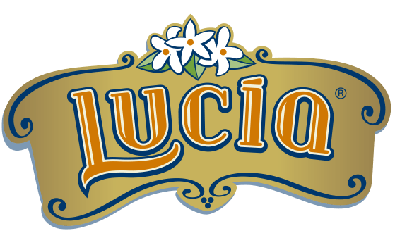 Lucía Frutis - Fruta Ecológica
