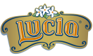 Lucía Fruits