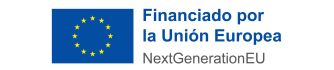 Financiado por la UE
