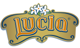 Lucía Fruits